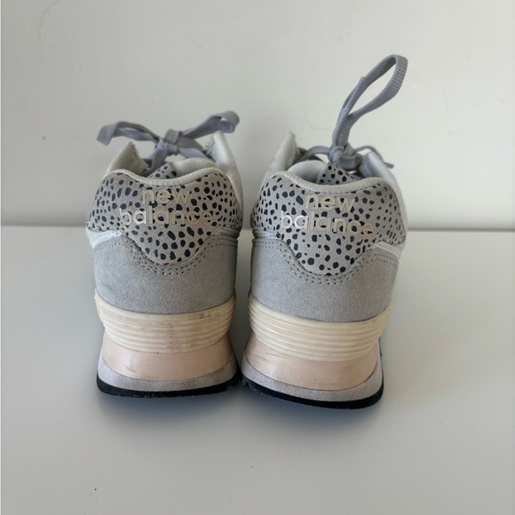 New Balance 574s - Picture 4 of 4